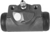 BSF 04116 Wheel Brake Cylinder